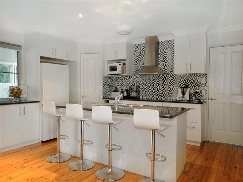 10 Rosella Street, Rangeville QLD 4350