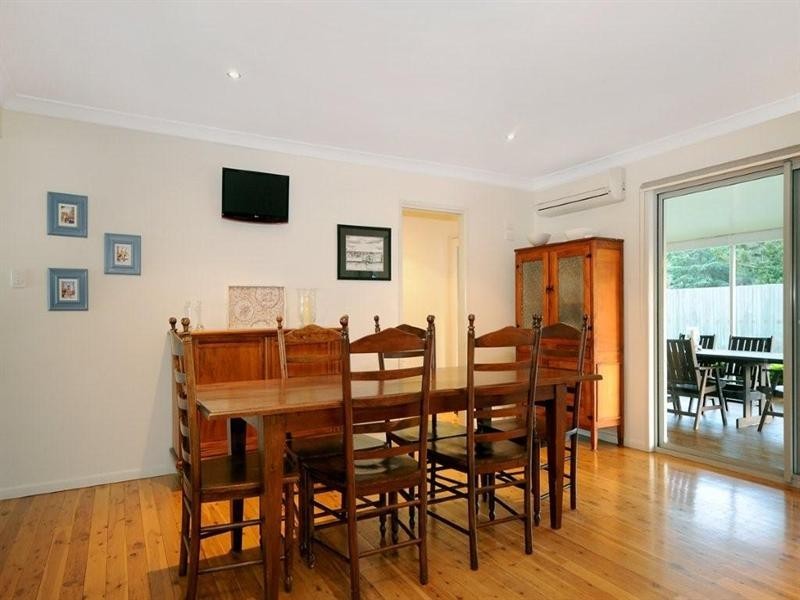 10 Rosella Street, Rangeville QLD 4350