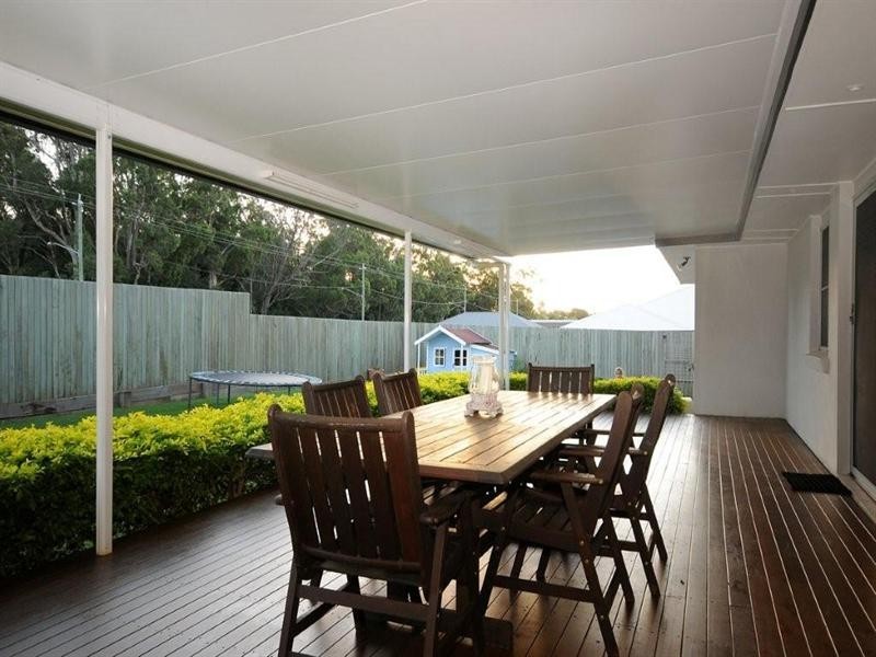 10 Rosella Street, Rangeville QLD 4350