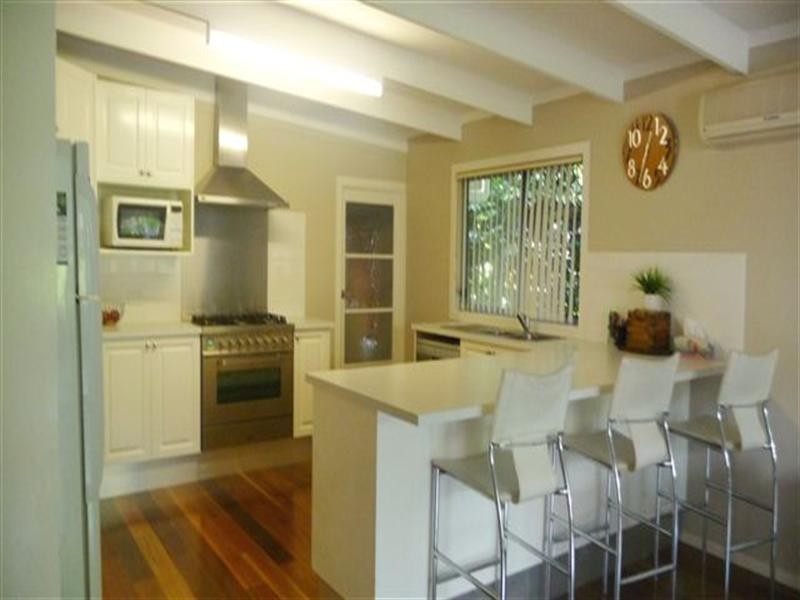 12 Johnson Street, East Toowoomba QLD 4350