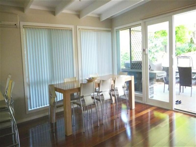 12 Johnson Street, East Toowoomba QLD 4350