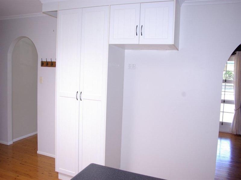 4 Clewley Crescent, Rangeville QLD 4350