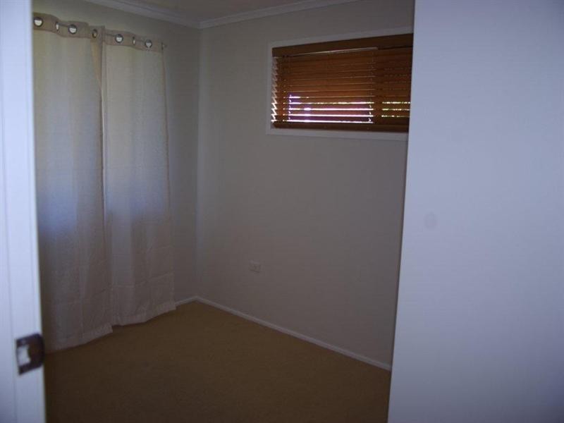 4 Clewley Crescent, Rangeville QLD 4350