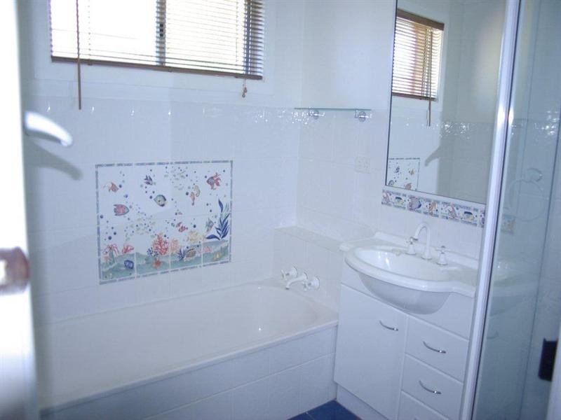 4 Clewley Crescent, Rangeville QLD 4350