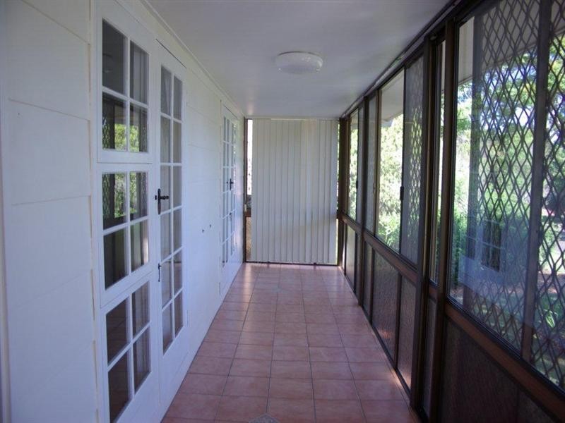 4 Clewley Crescent, Rangeville QLD 4350