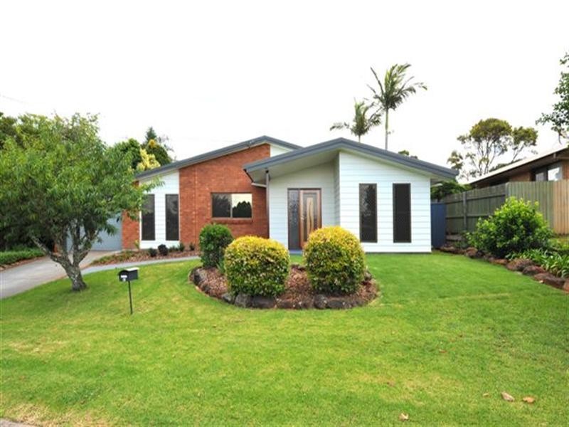10 Zoe Court, Centenary Heights QLD 4350