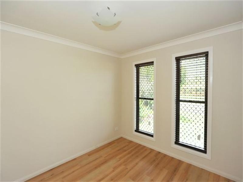 10 Zoe Court, Centenary Heights QLD 4350