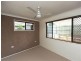 10 Zoe Court, Centenary Heights QLD 4350
