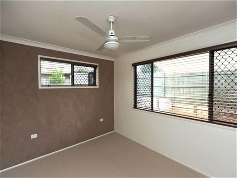 10 Zoe Court, Centenary Heights QLD 4350