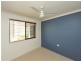 10 Zoe Court, Centenary Heights QLD 4350