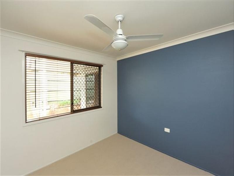 10 Zoe Court, Centenary Heights QLD 4350