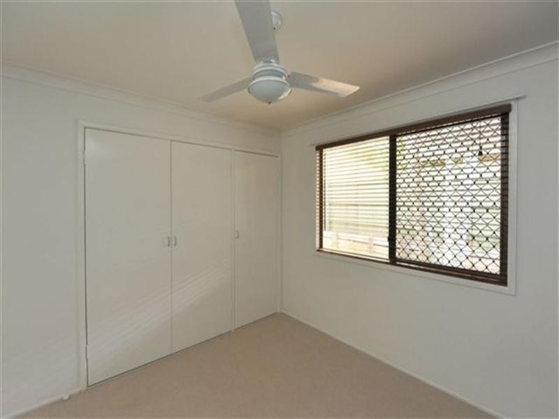 10 Zoe Court, Centenary Heights QLD 4350