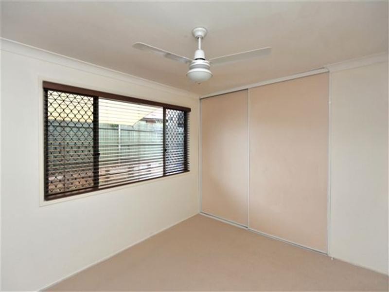 10 Zoe Court, Centenary Heights QLD 4350