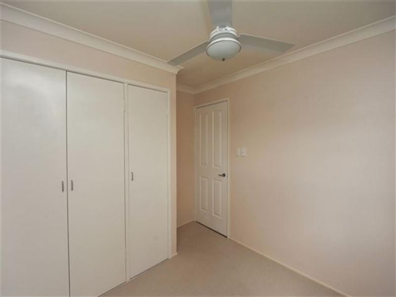 10 Zoe Court, Centenary Heights QLD 4350