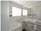 10 Zoe Court, Centenary Heights QLD 4350