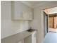 10 Zoe Court, Centenary Heights QLD 4350