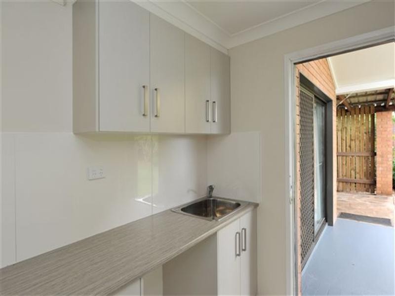 10 Zoe Court, Centenary Heights QLD 4350