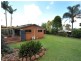 10 Zoe Court, Centenary Heights QLD 4350