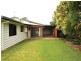 10 Zoe Court, Centenary Heights QLD 4350