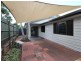 10 Zoe Court, Centenary Heights QLD 4350