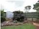 10 Zoe Court, Centenary Heights QLD 4350