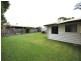 10 Zoe Court, Centenary Heights QLD 4350
