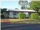 173 Stephen Street, Harristown QLD 4350