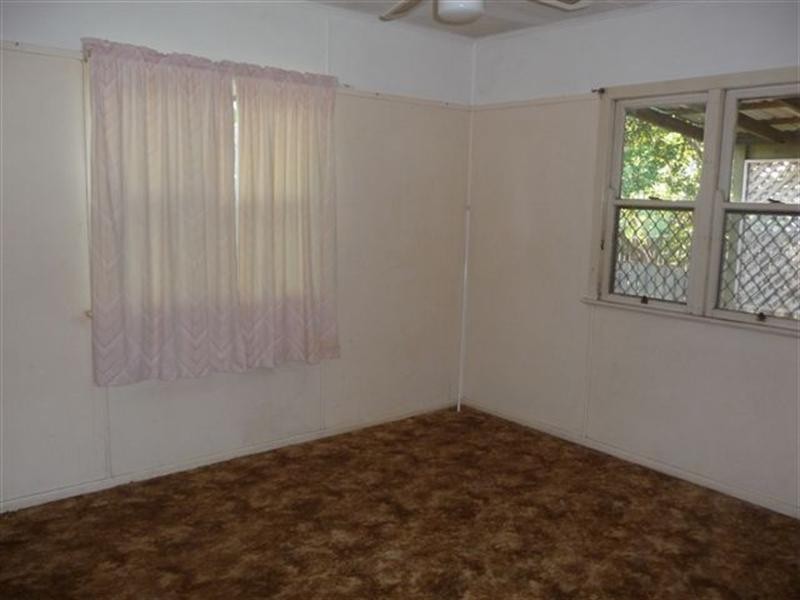 173 Stephen Street, Harristown QLD 4350