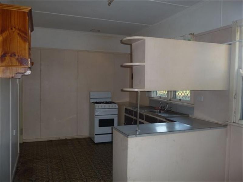 173 Stephen Street, Harristown QLD 4350