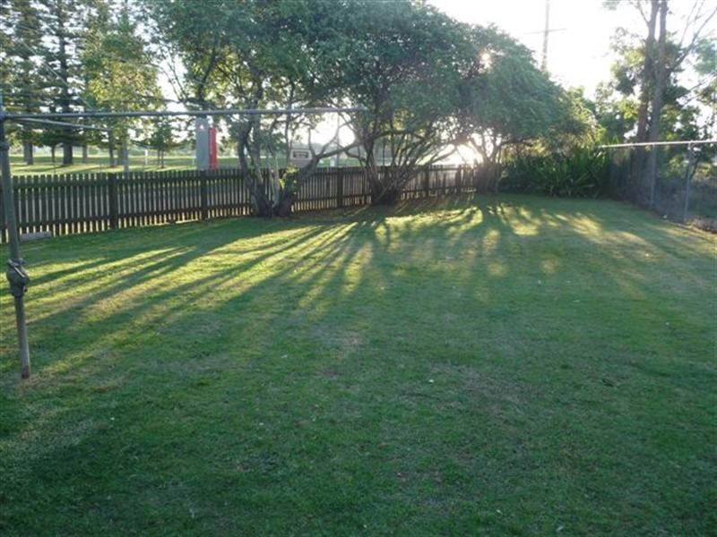 173 Stephen Street, Harristown QLD 4350