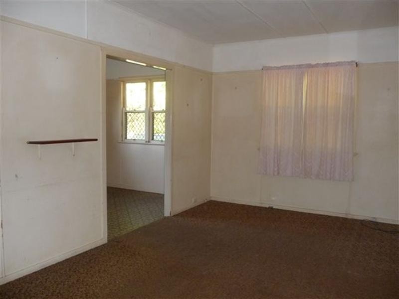 173 Stephen Street, Harristown QLD 4350