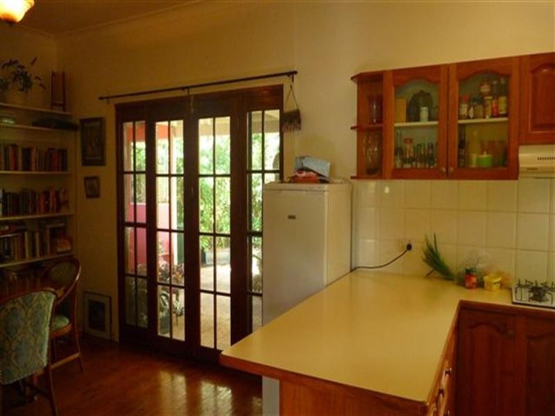 130 Perth Street, South Toowoomba QLD 4350