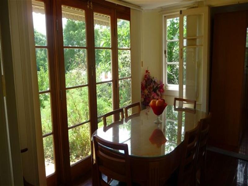 130 Perth Street, South Toowoomba QLD 4350