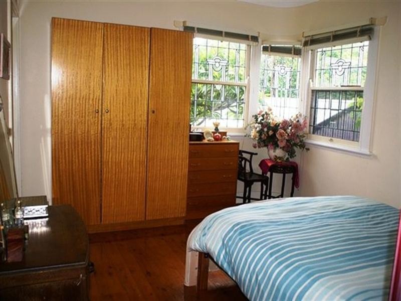 130 Perth Street, South Toowoomba QLD 4350