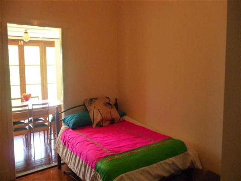 130 Perth Street, South Toowoomba QLD 4350