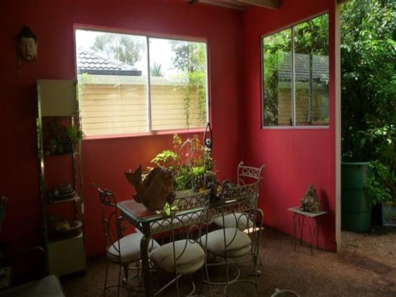 130 Perth Street, South Toowoomba QLD 4350