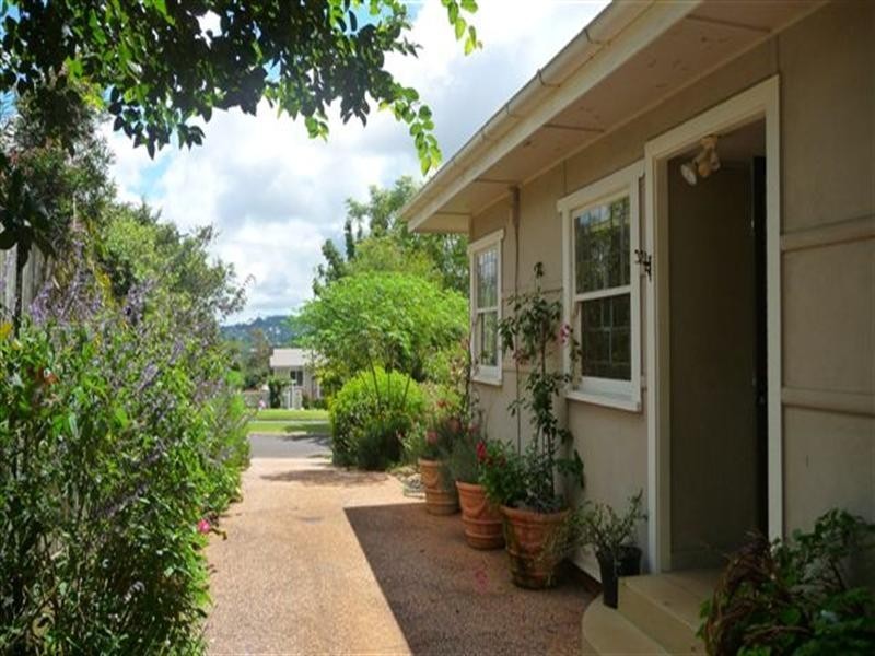 130 Perth Street, South Toowoomba QLD 4350