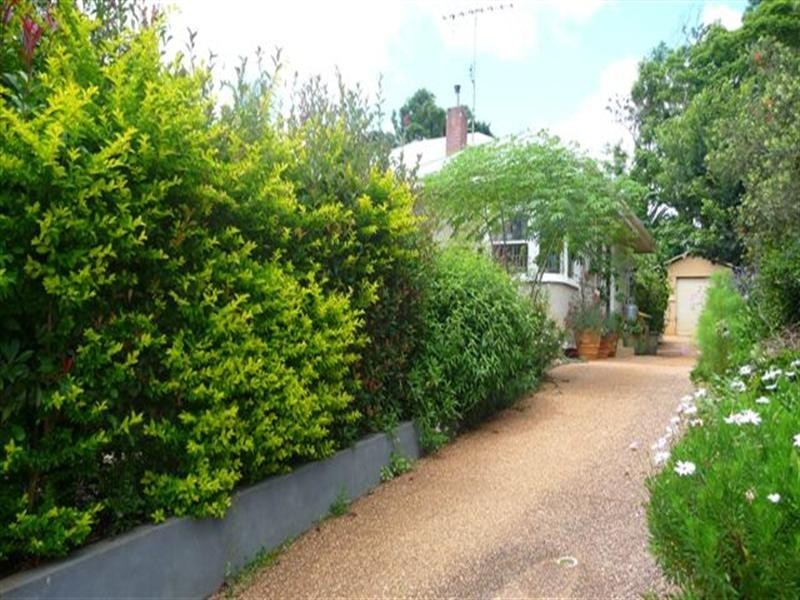 130 Perth Street, South Toowoomba QLD 4350