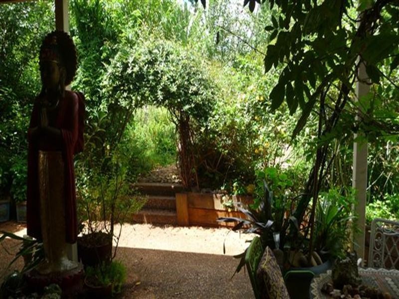 130 Perth Street, South Toowoomba QLD 4350