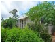 130 Perth Street, South Toowoomba QLD 4350