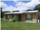 36 Gulligal Street, Kingsthorpe QLD 4400