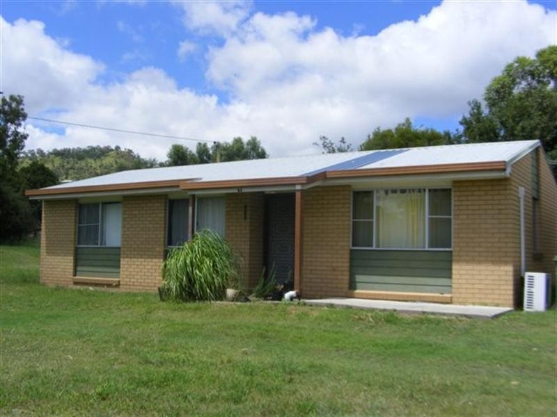 36 Gulligal Street, Kingsthorpe QLD 4400