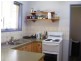 36 Gulligal Street, Kingsthorpe QLD 4400