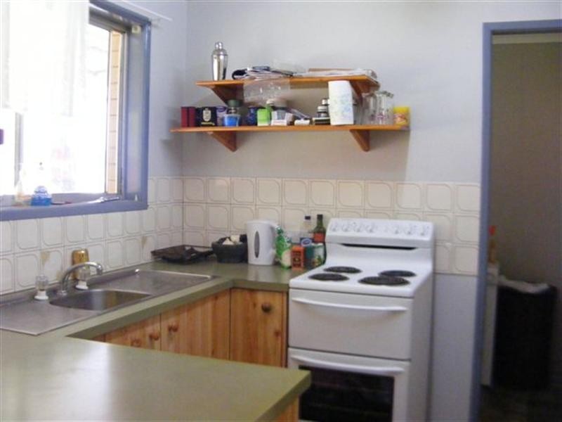 36 Gulligal Street, Kingsthorpe QLD 4400