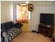 36 Gulligal Street, Kingsthorpe QLD 4400