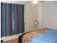 36 Gulligal Street, Kingsthorpe QLD 4400