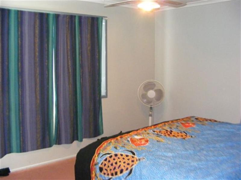 36 Gulligal Street, Kingsthorpe QLD 4400