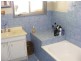 36 Gulligal Street, Kingsthorpe QLD 4400