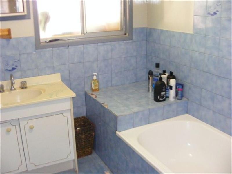 36 Gulligal Street, Kingsthorpe QLD 4400