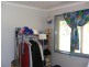 36 Gulligal Street, Kingsthorpe QLD 4400